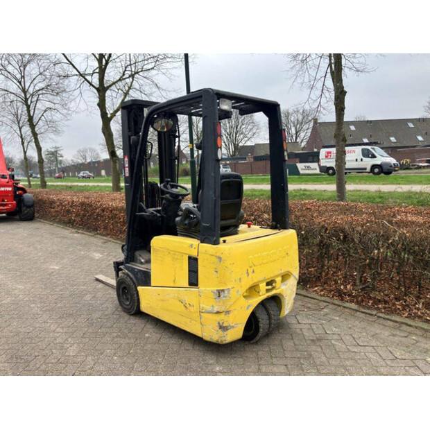 2008 نيسان 1N1L18Q-43184365