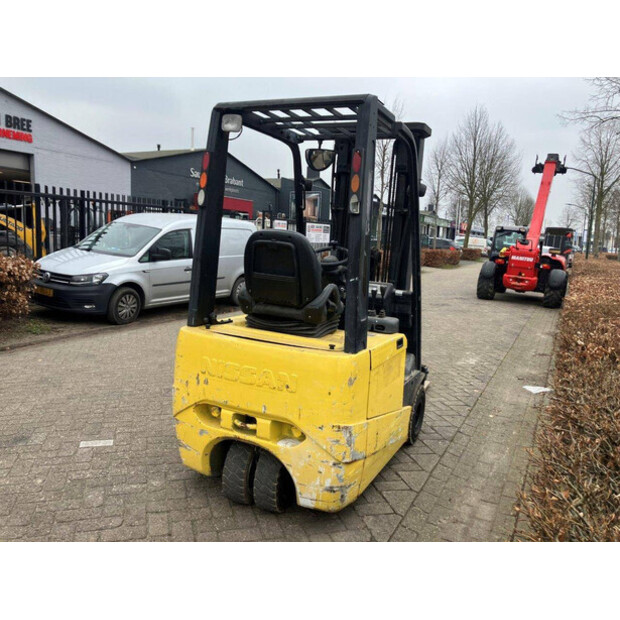 2008 نيسان 1N1L18Q-43184367