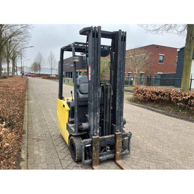 2008 نيسان 1N1L18Q-43184368