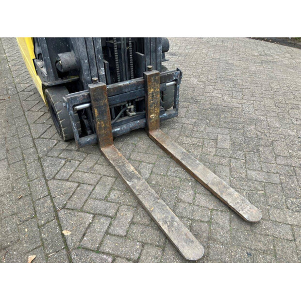 2008 نيسان 1N1L18Q-43184369