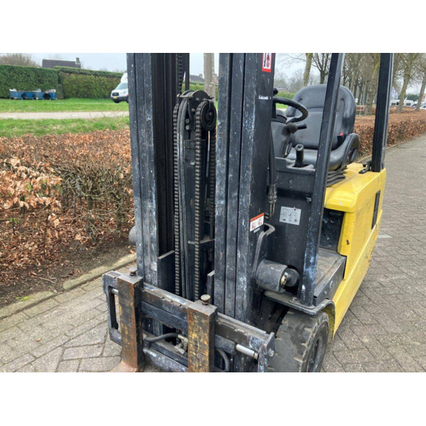 2008 نيسان 1N1L18Q-43184370