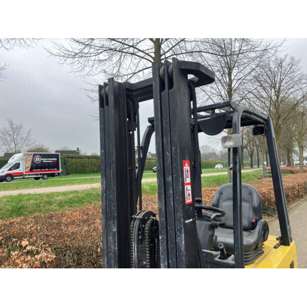 2008 نيسان 1N1L18Q-43184371