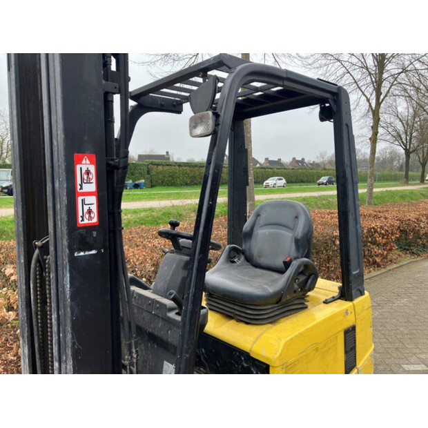 2008 نيسان 1N1L18Q-43184372