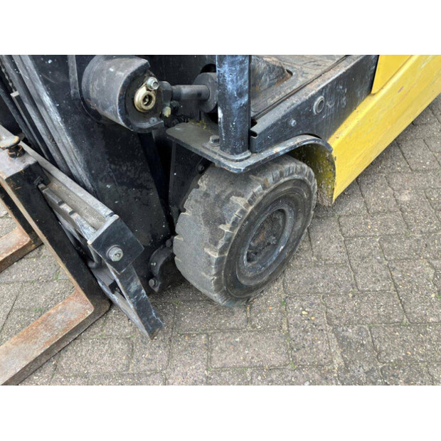 2008 نيسان 1N1L18Q-43184373