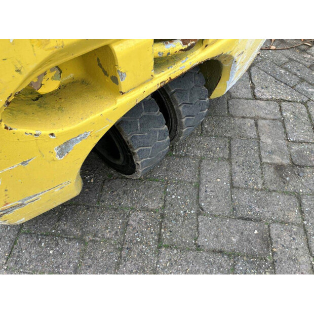 2008 نيسان 1N1L18Q-43184374