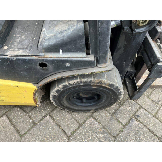 2008 نيسان 1N1L18Q-43184375