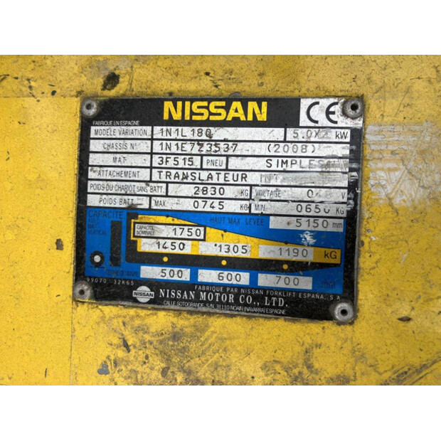 2008 نيسان 1N1L18Q-43184376