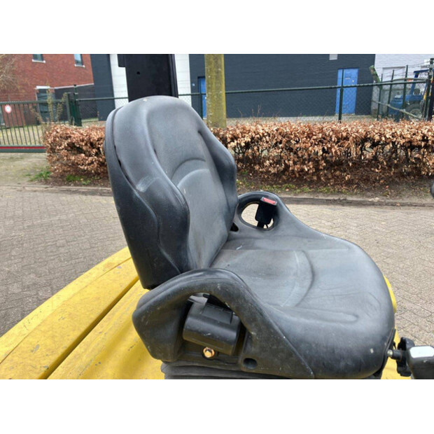 2008 نيسان 1N1L18Q-43184378