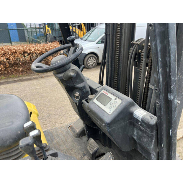 2008 نيسان 1N1L18Q-43184379