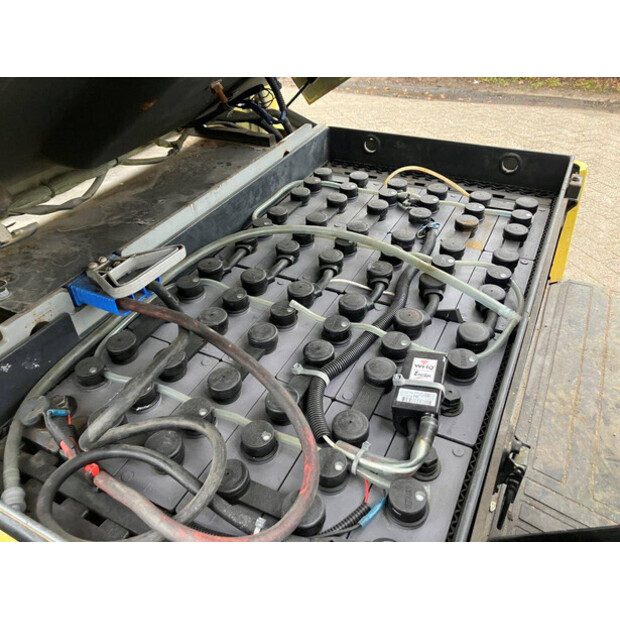 2008 نيسان 1N1L18Q-43184380