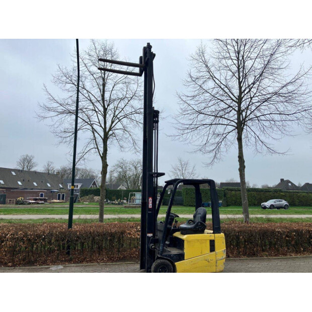 2008 نيسان 1N1L18Q-43184381