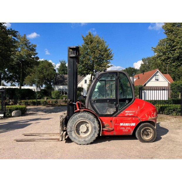 2014 مانيتو MSI50T-43184396