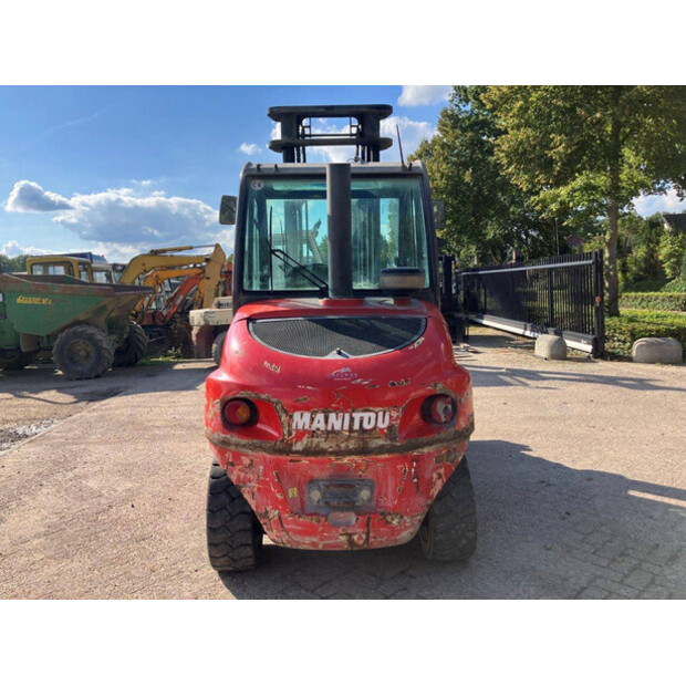 2014 مانيتو MSI50T-43184398