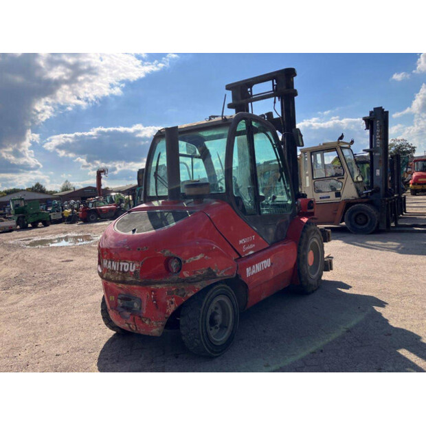 2014 مانيتو MSI50T-43184399