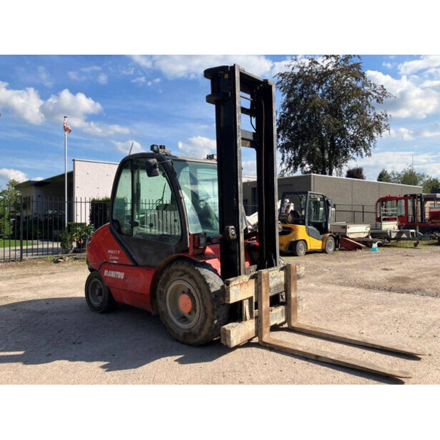 2014 مانيتو MSI50T-43184400