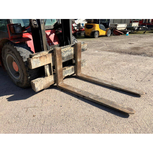 2014 مانيتو MSI50T-43184401