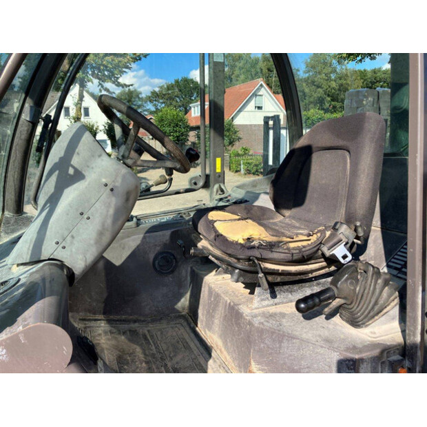 2014 مانيتو MSI50T-43184404