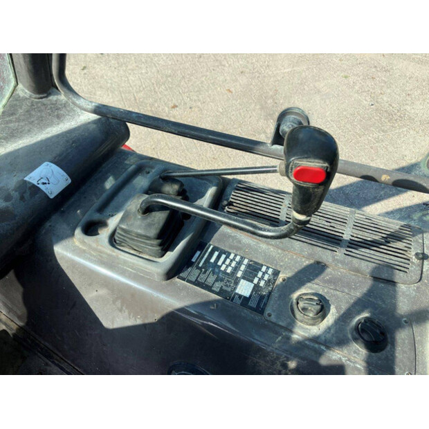 2014 مانيتو MSI50T-43184406