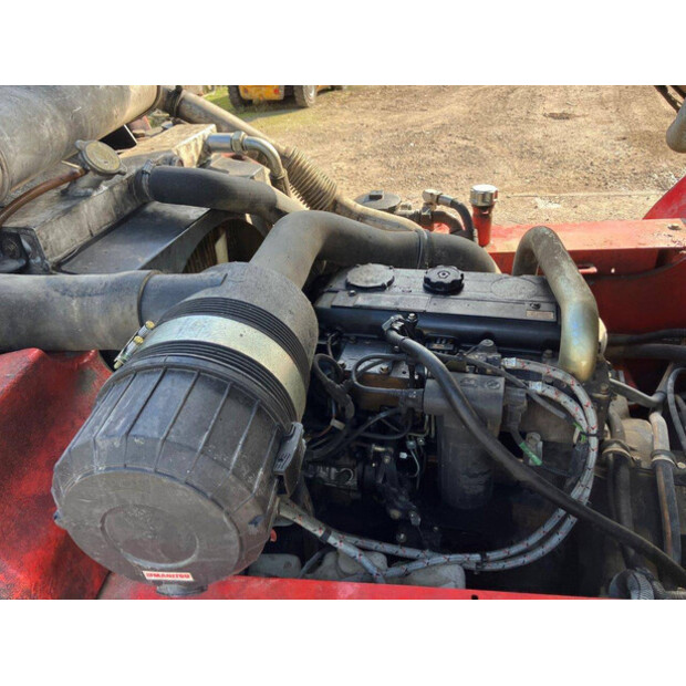 2014 مانيتو MSI50T-43184410