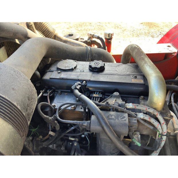 2014 مانيتو MSI50T-43184411