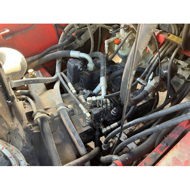 2014 مانيتو MSI50T-43184412