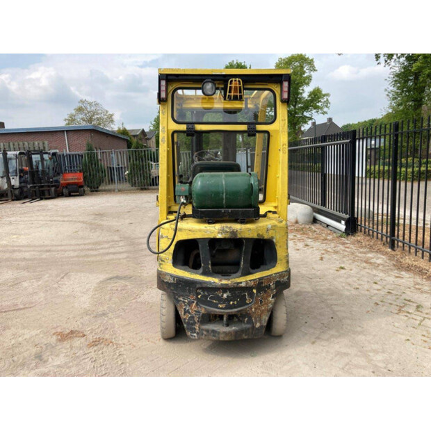 2011 هايستر H1.6FT-43184417