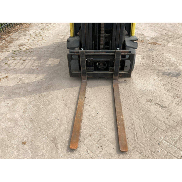 2011 هايستر H1.6FT-43184420