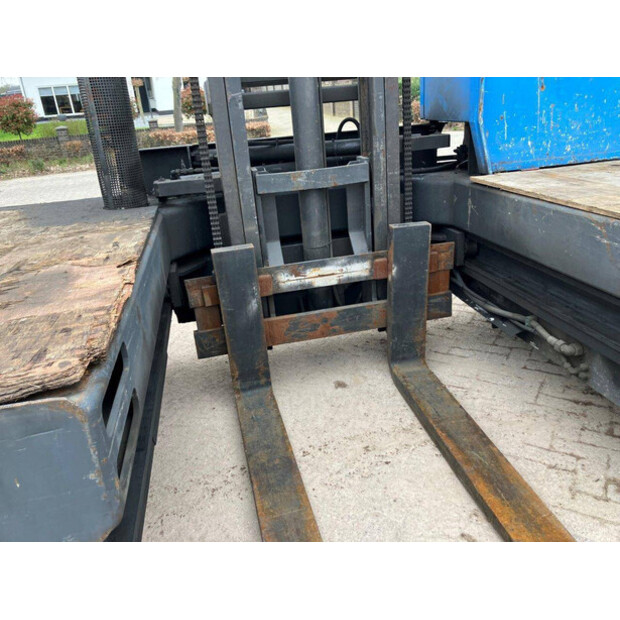 1990 KALMAR DFQ 50/16/40D-43184451