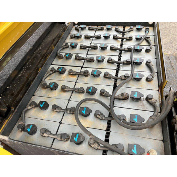 2004 Yale ERP20ATF-43184477