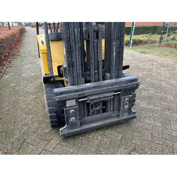 1999 Yale ERP30ALF-43184484