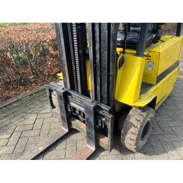 2011 يال ERP15-43184540