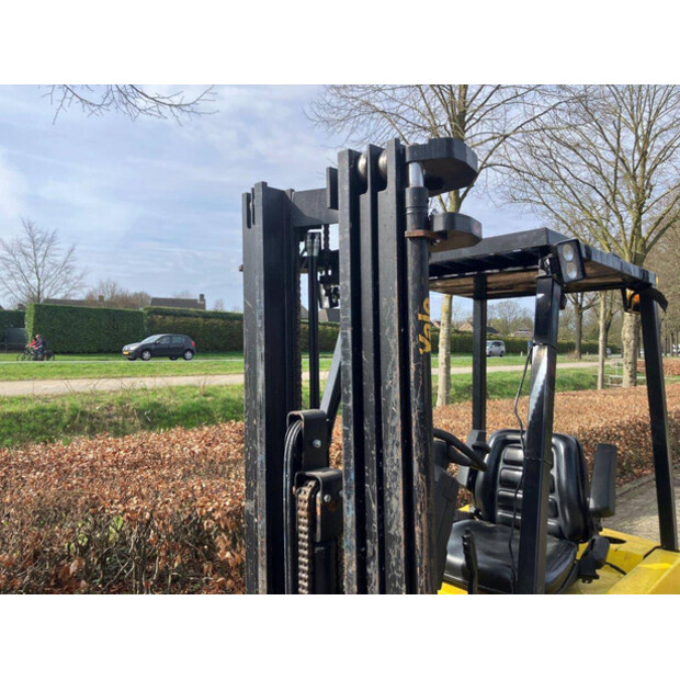 2011 يال ERP15-43184541