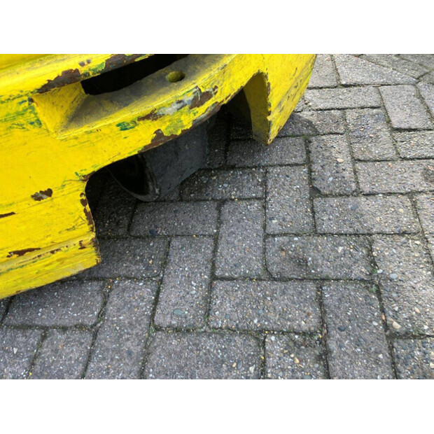 2011 يال ERP15-43184544