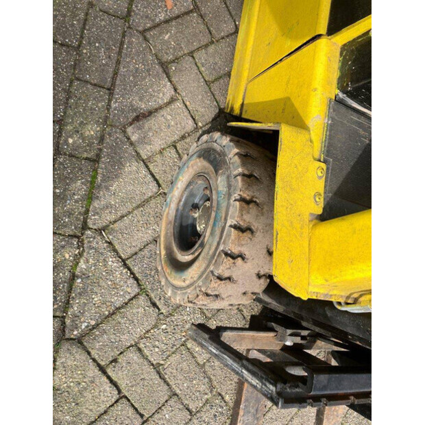 2011 يال ERP15-43184545