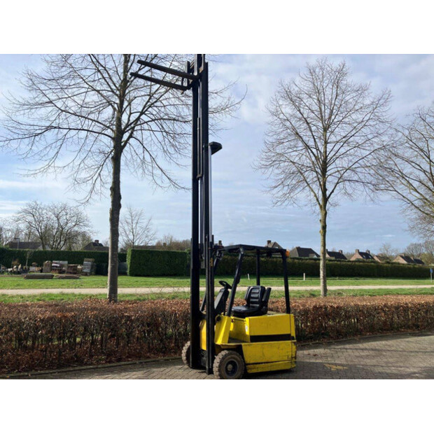 2011 يال ERP15-43184551