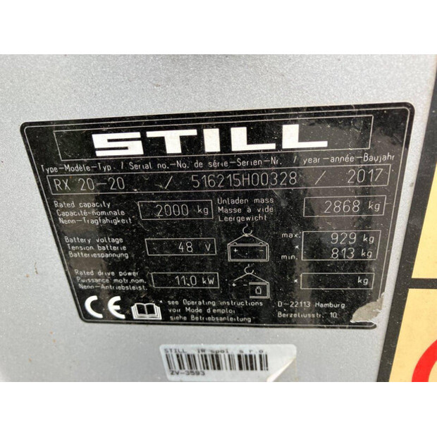 2017 Still R20-20-43184562