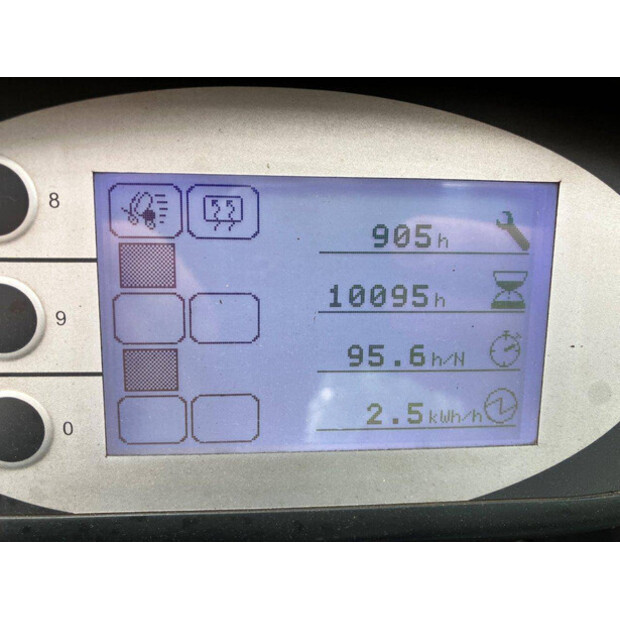 2017 Still R20-20-43184567