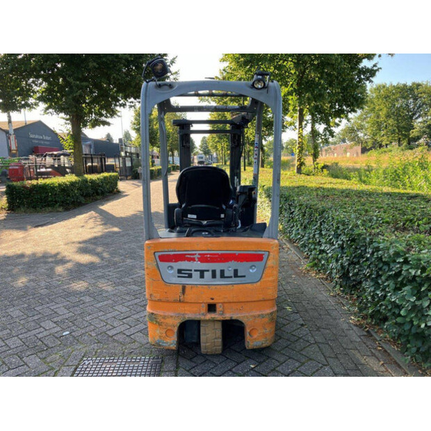 2019 Still RX50-16-43184674