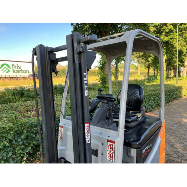 2019 Still RX50-16-43184679