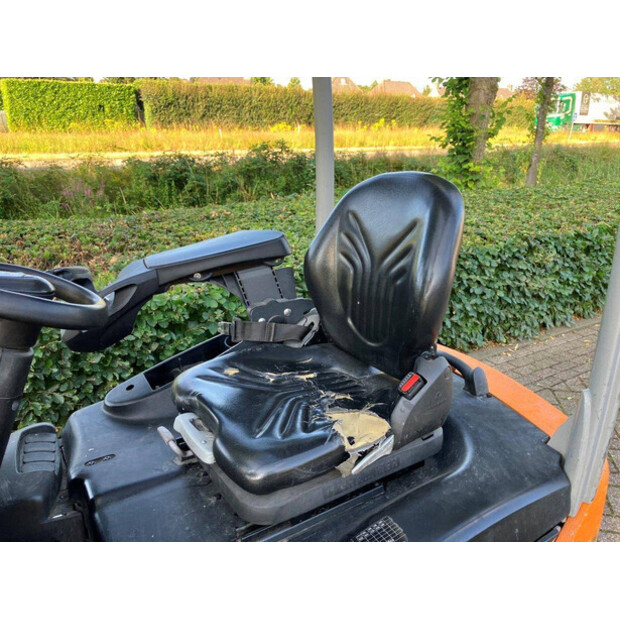 2019 Still RX50-16-43184681