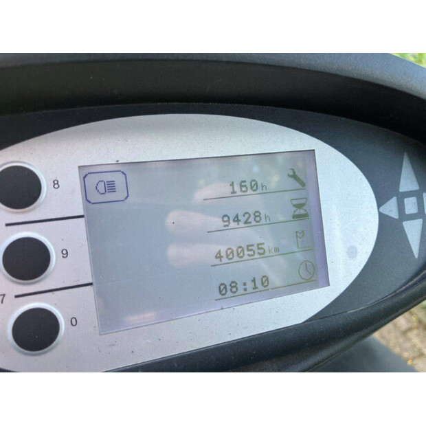 2019 Still RX50-16-43184683