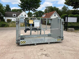 صورة ل متنوع 2016 جيه سي بي REP2-45JCB