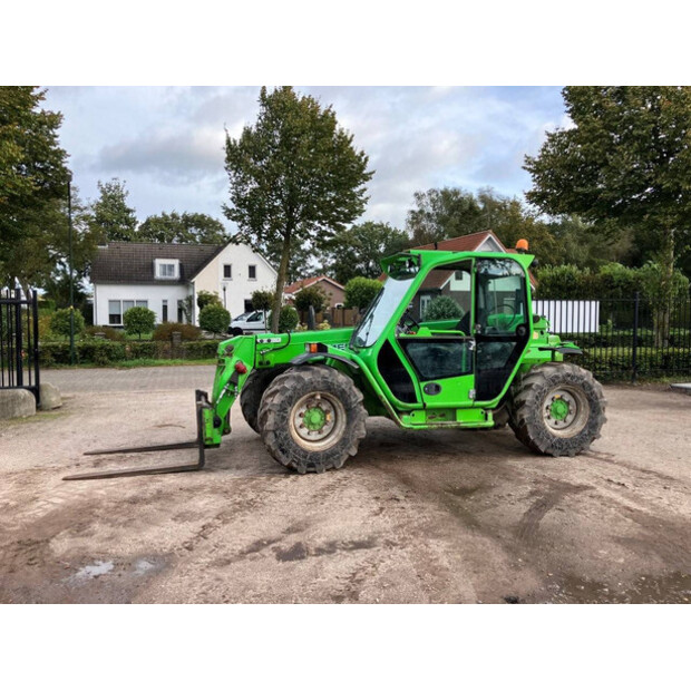 2010 ميرلو P32.6-43184735