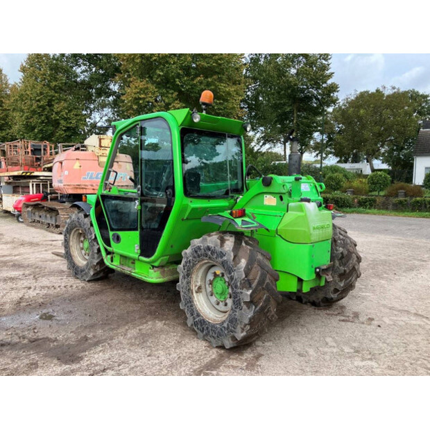 2010 ميرلو P32.6-43184737