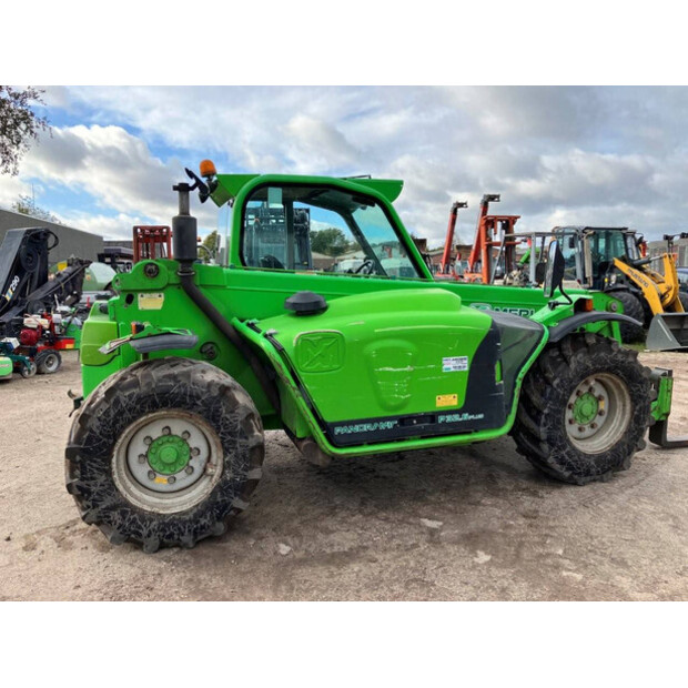 2010 ميرلو P32.6-43184739