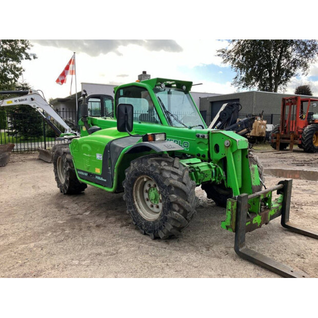 2010 ميرلو P32.6-43184740