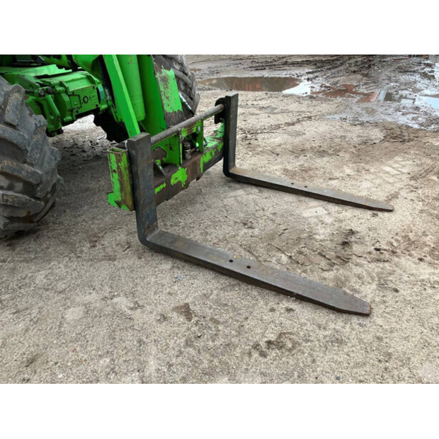 2010 ميرلو P32.6-43184741