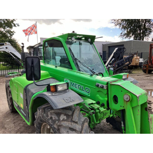 2010 ميرلو P32.6-43184742