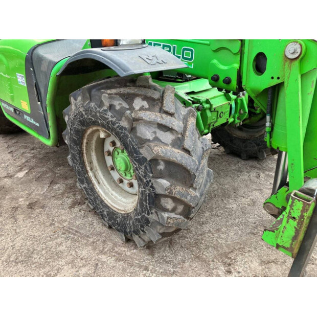 2010 ميرلو P32.6-43184743