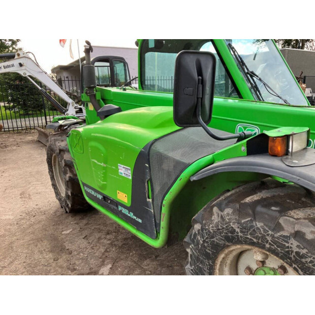 2010 ميرلو P32.6-43184744